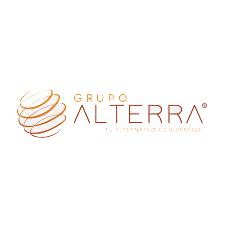 Alterra