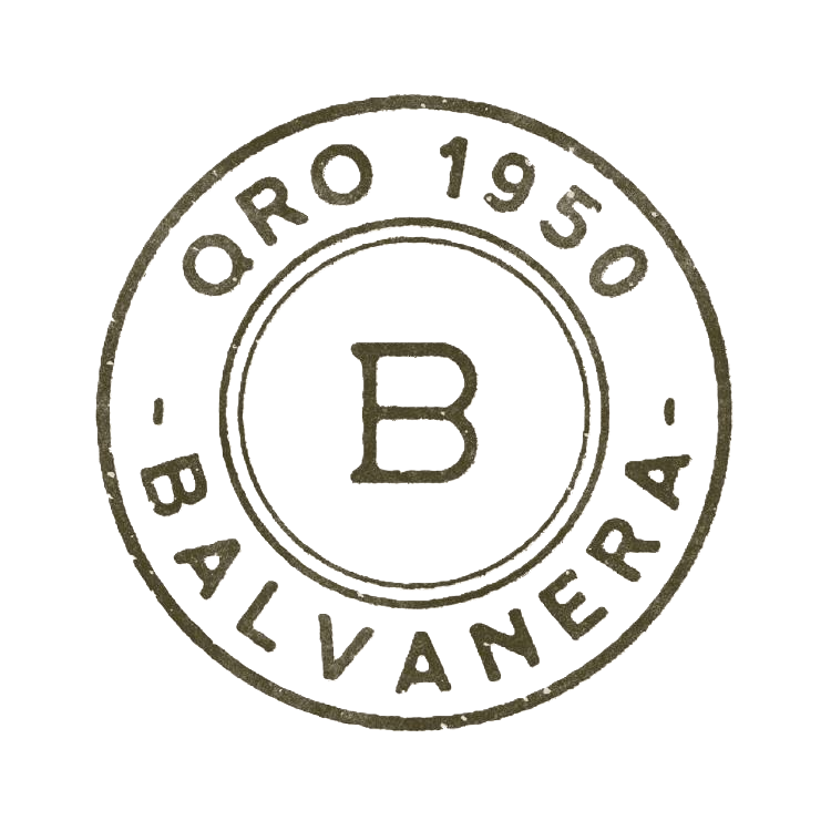 Balvanera