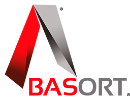Basort