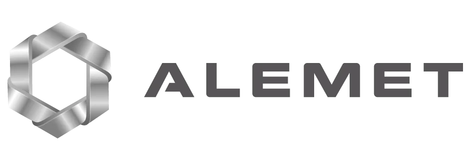LOGO-ALEMET-V9