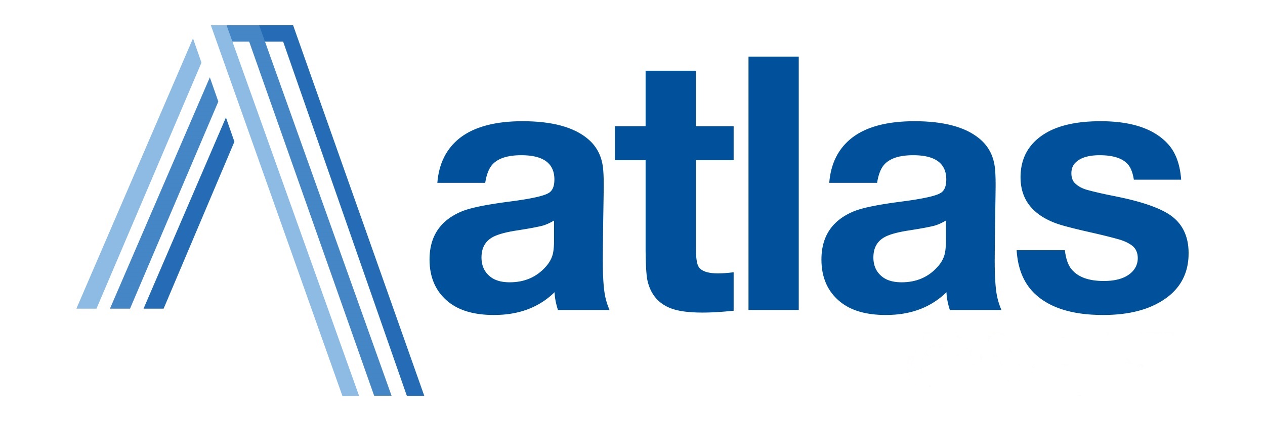 LogoAtlas