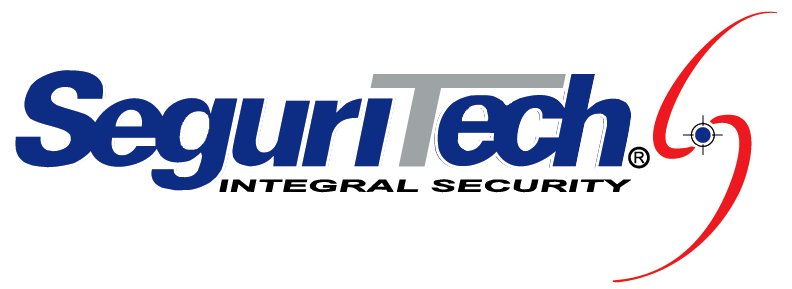 SeguriTech