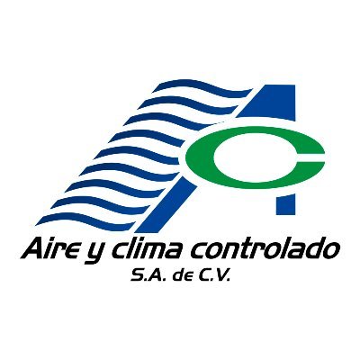 aire y clima