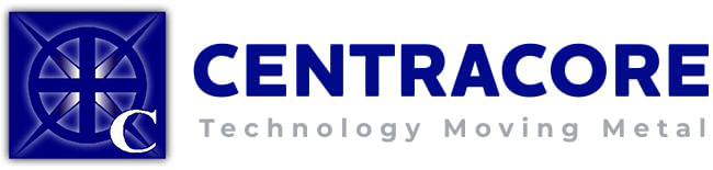 centracore
