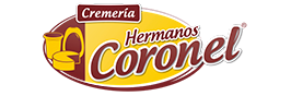 coronel