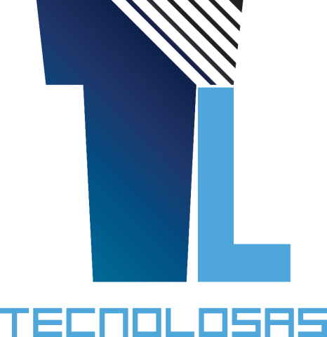tecnolosas