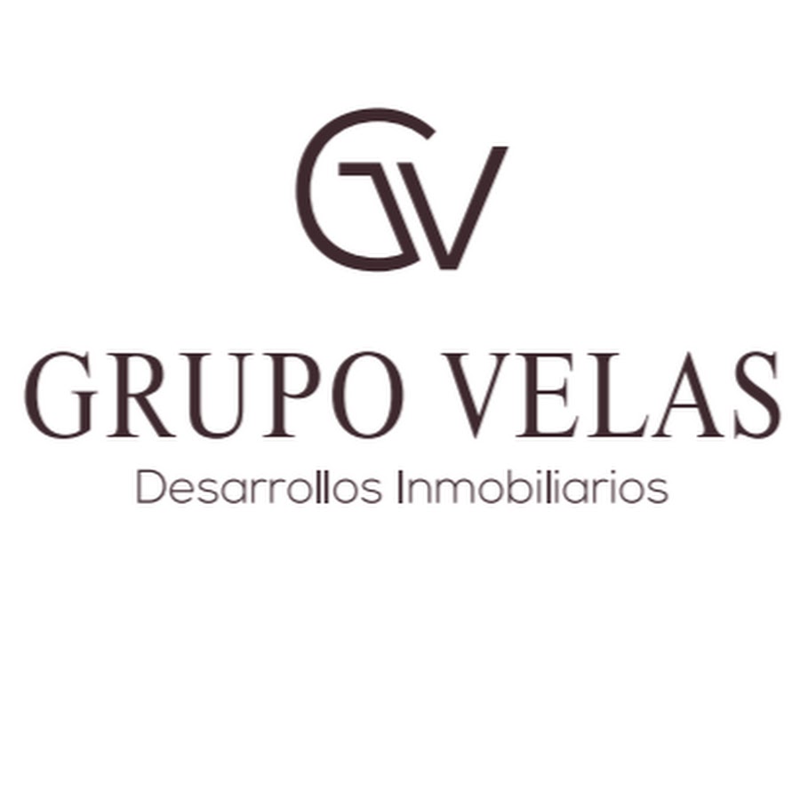 gv