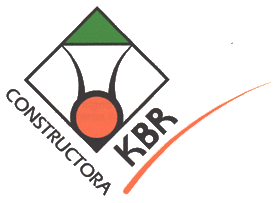 Krb