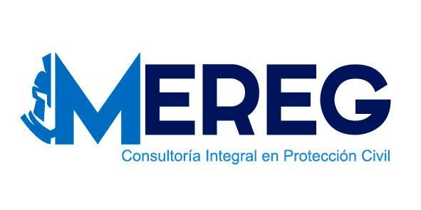 Mereg